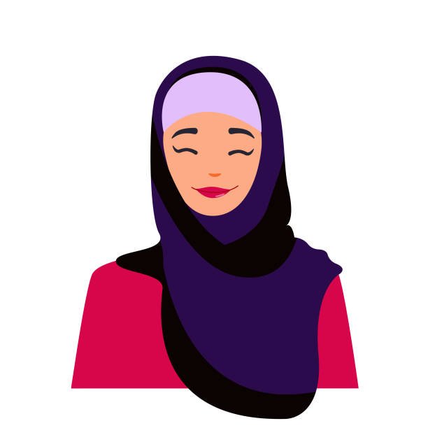 Başkan Yardımcısı